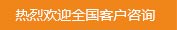更多 更多